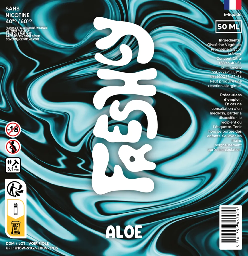 Freshly_50ml_aloe.webp