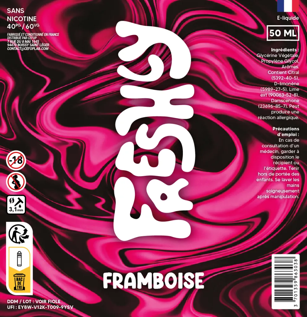 Freshly_50ml_framboise.webp