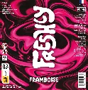 Freshly_50ml_framboise.webp