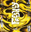 Freshly_50ml_lime.webp