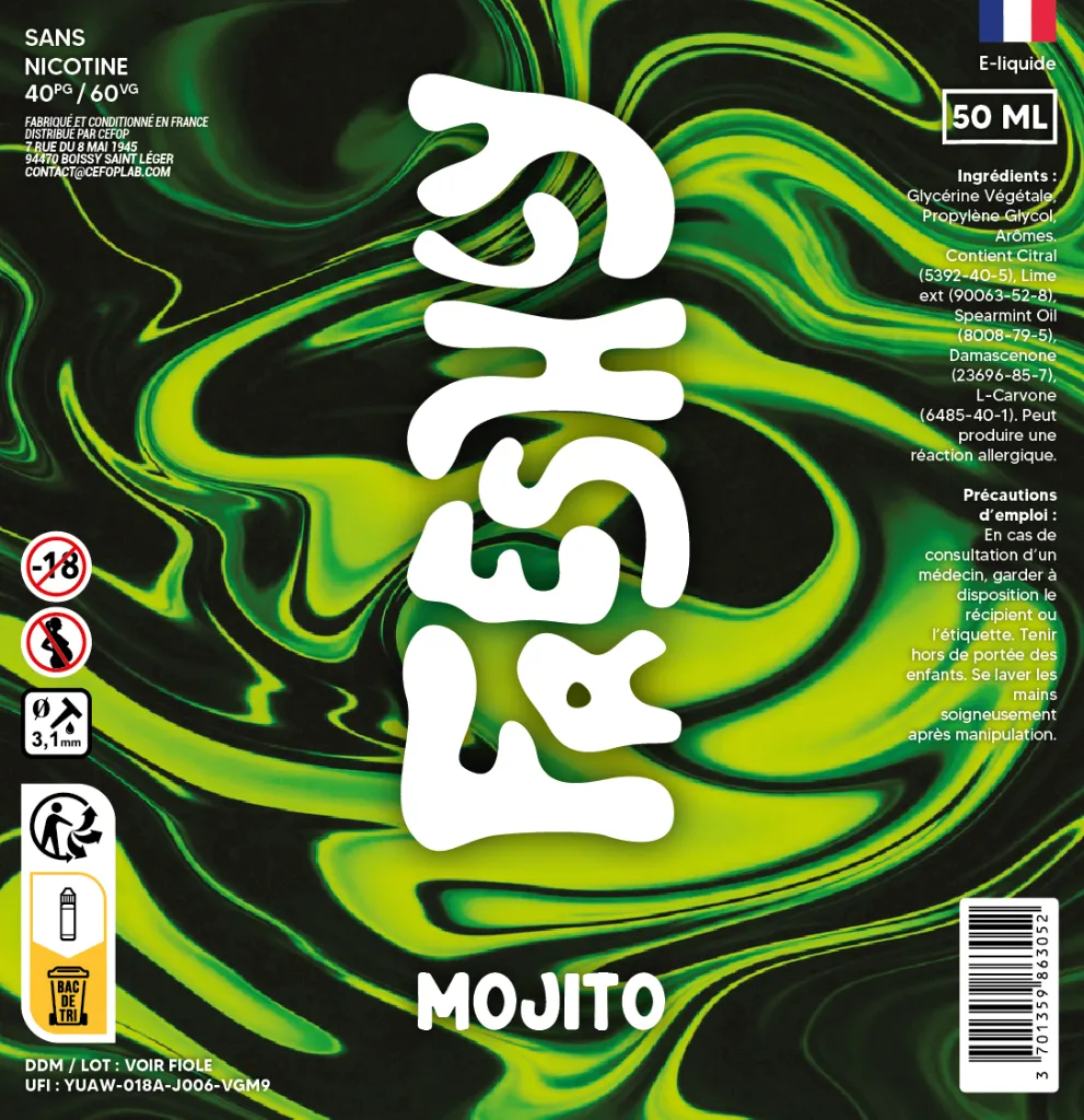 Freshly_50ml_mojito.webp