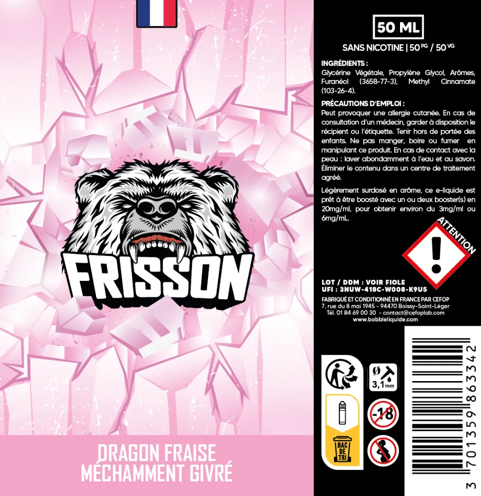 ETQ Dragon Fraise - 92 x 95 mm_Plan de travail 1 copie 5.webp