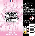 ETQ Dragon Fraise - 92 x 95 mm_Plan de travail 1 copie 5.webp