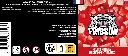 ETQ - Frisson - 90 x 40 mm - 30 ml_Plan de travail 1 copie 3.webp