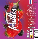 FRUITIES_FraiseMûreFigue_50ML.webp