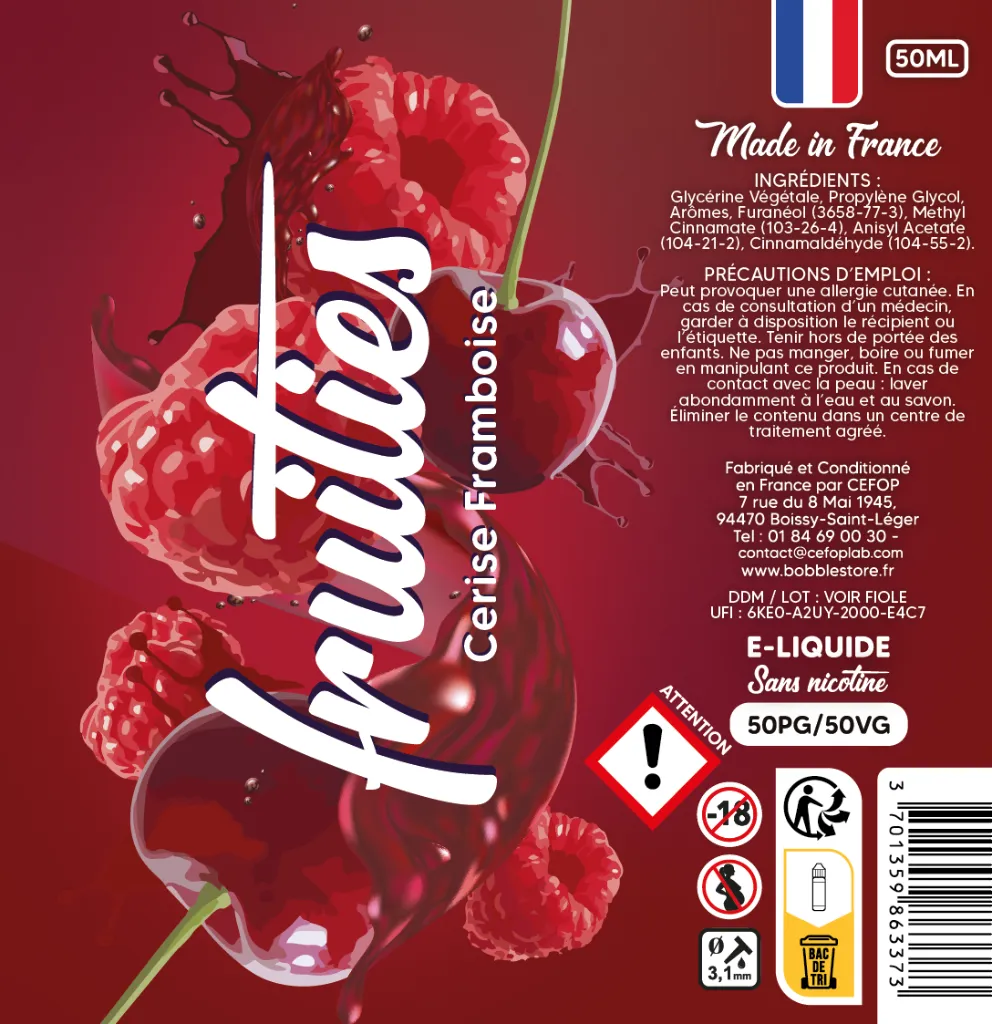 FRUITIES_CeriseFramboise_50ML.webp