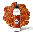 Bobble Bar 250ml - Speculoos