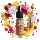 Battle Juice 10ml SDN - Fruit du Dragon Fruits Frais (Boite de 6)