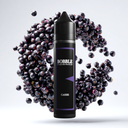 Bobble 50ml - Cassis