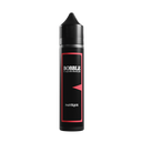 Bobble 50ml - Pastèque 
