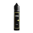 Bobble 50ml - Pomme