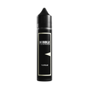 Bobble 50ml - Vanille 