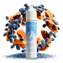 Les Pics - Blanc Absolu 50ml