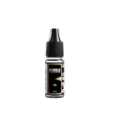 Bobble 10ml - 3BK 