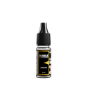 Bobble 10ml - Abricot