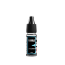 Bobble 10ml - Antartick