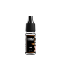 Bobble 10ml - Café 
