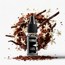 Bobble 10ml - Classic Vanillé