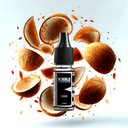 Bobble 10ml - Coco 