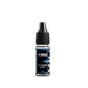Bobble 10ml - Framboise Bleue 