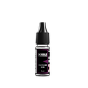 Bobble 10ml - Fruits Des Bois 