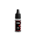 Bobble 10ml - Fruits Rouges