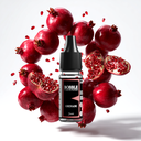Bobble 10ml - Grenade 