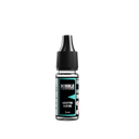 Bobble 10ml - Menthe Fraîche