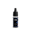 Bobble 10ml - Myrtille