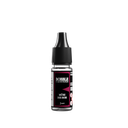Bobble 10ml - Mûre Des Bois