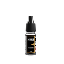 Bobble 10ml - Noisette