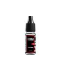 Bobble 10ml - Pastèque 