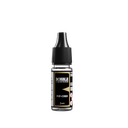 Bobble 10ml - Pop Corn 