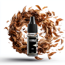 Bobble 10ml - RY4 