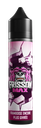 Frisson Max 50ml - Framboise Encore Plus Méchante 