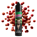 Baba 50ml - Litchi Framboise