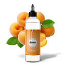 Bobble Bar 250ml - Abricot