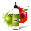 Bobble Bar 250ml - Double Pomme