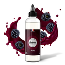 Bobble Bar 250ml Mûre