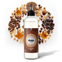 Bobble Bar 250ml Classic 3BK