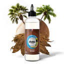Bobble Bar 250ml - Classic Island