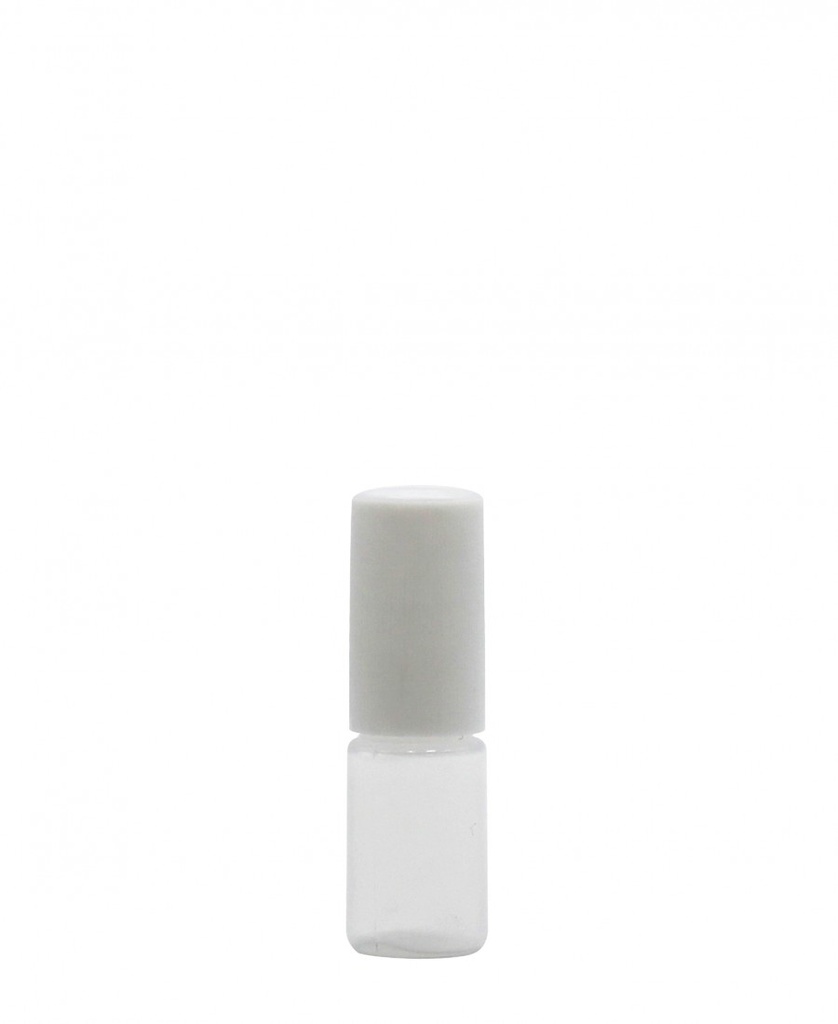 [BTL2] Bouteille Vide 2 ml (boite de 100)