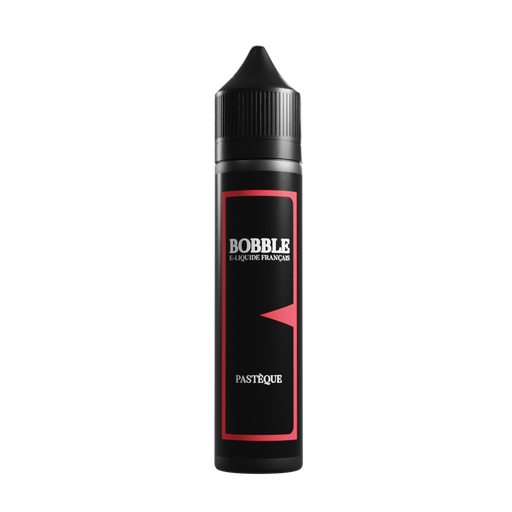 Bobble 50ml - Pastèque 