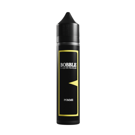 Bobble 50ml - Pomme