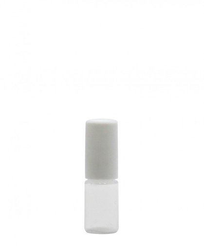 [BTL2] Bouteille Vide 2 ml (boite de 100)