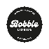 Bobble Store B2C