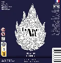 DagonArt_50ML_Berries.webp