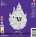 DagonArt_50ML_CassisMyrtille.webp