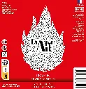 DagonArt_50ML_ChiaFruitsRouges.webp