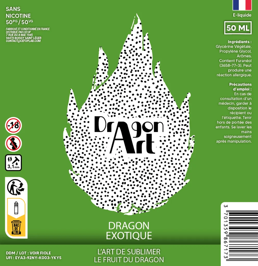 DagonArt_50ML_Exotique.webp